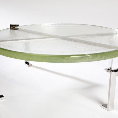 Jewel Coffee Table