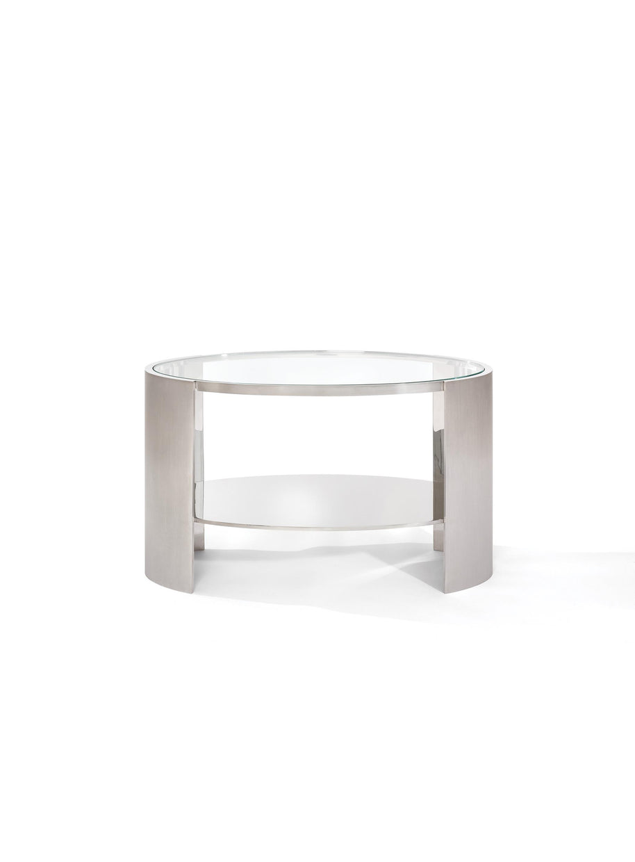 Eclipse Table