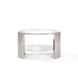 Eclipse Table