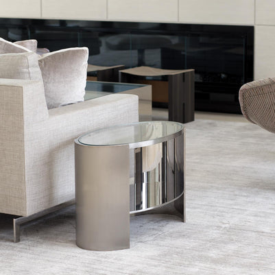 Eclipse Table
