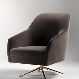 Penta Chair