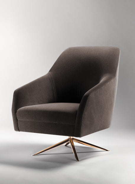 Penta Chair