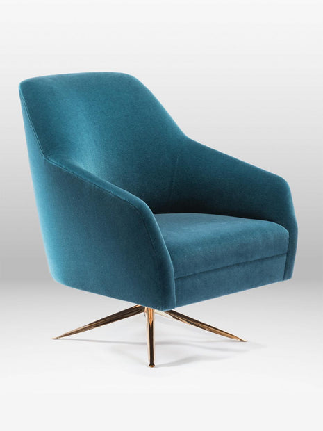 Penta Chair