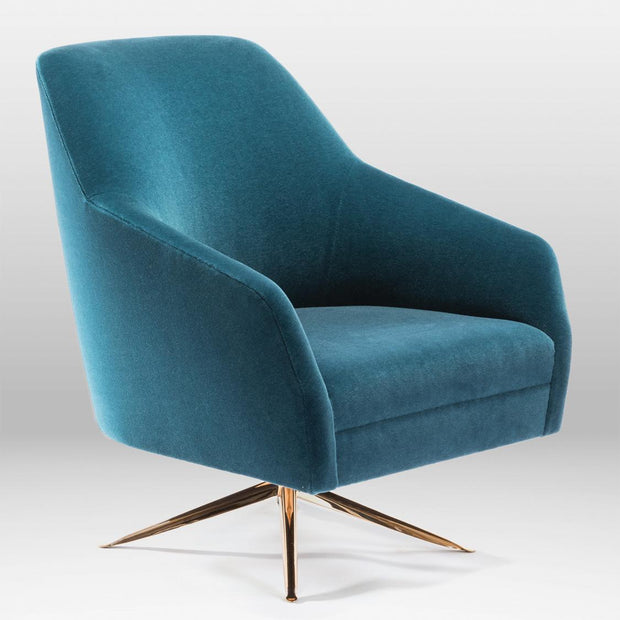 Penta Chair