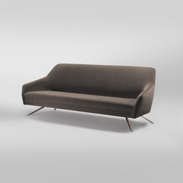 Penta Sofa