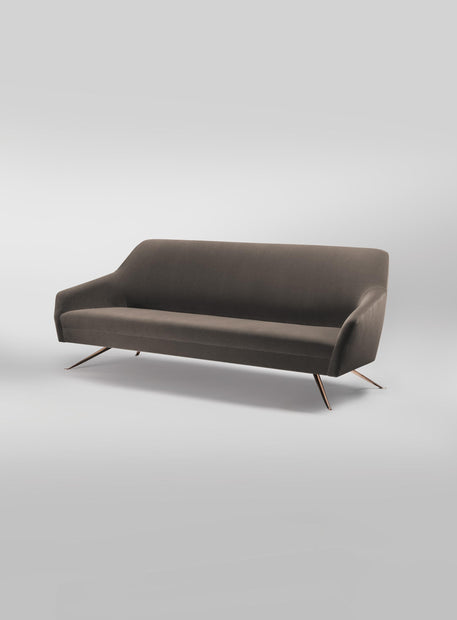 Penta Sofa