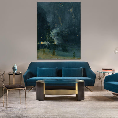 Penta Sofa