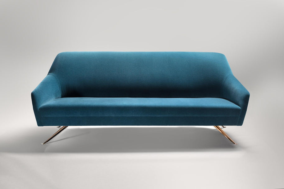 Penta Sofa
