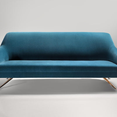 Penta Sofa