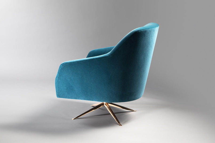Penta Chair