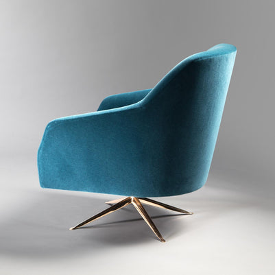 Penta Chair