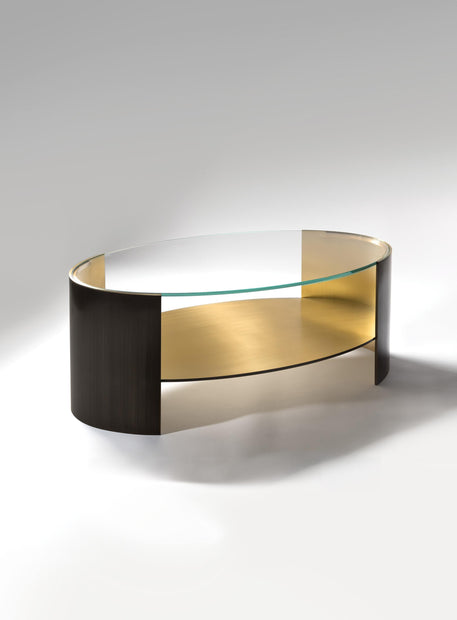 Eclipse Coffee Table