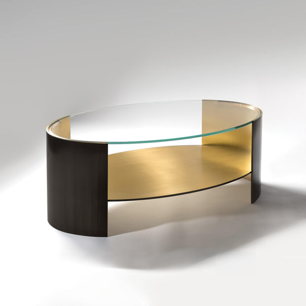 Eclipse Coffee Table