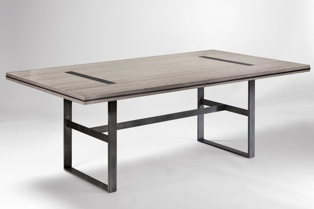 Bagagli Dining Table