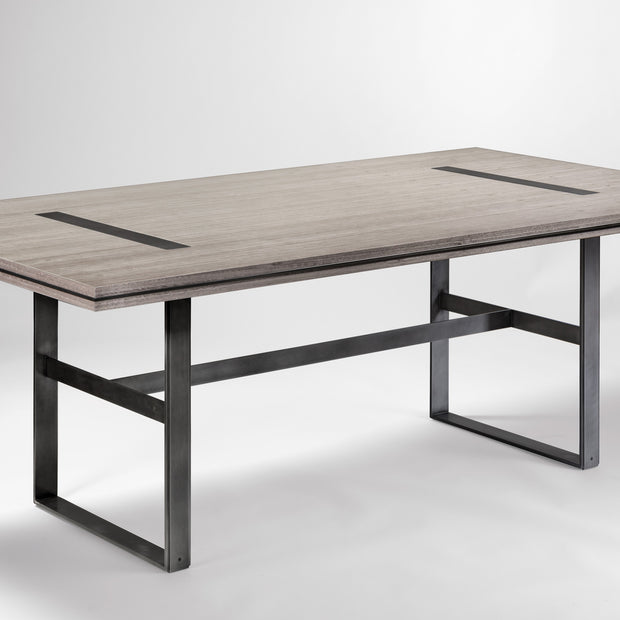 Bagagli Dining Table