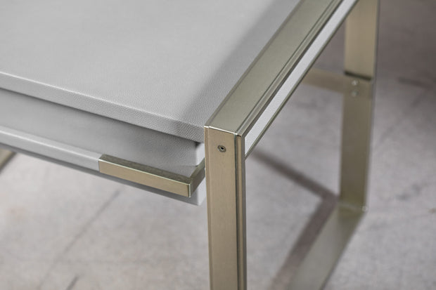Bagagli Side Table
