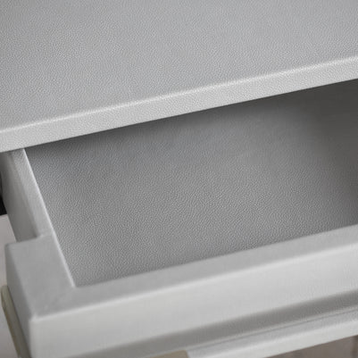 Bagagli Side Table