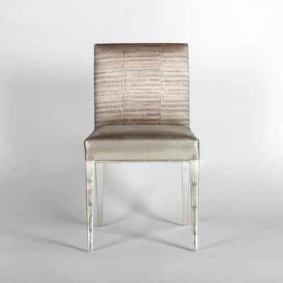 Agnes Armchair