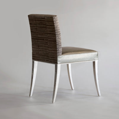 Agnes Armchair