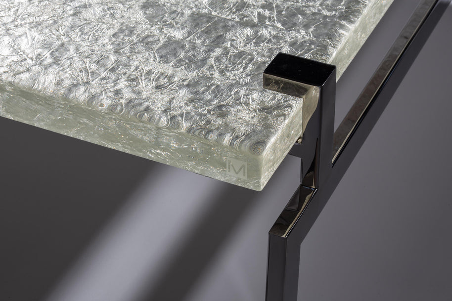 Jewel Coffee Table