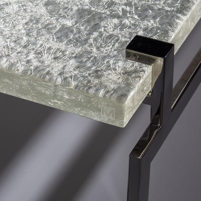 Jewel Coffee Table
