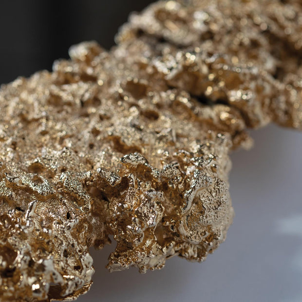 Brooch Mirror