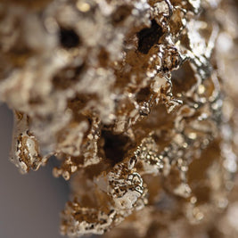 Brooch Mirror