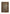 Portal Mirror