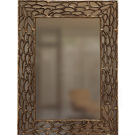 Portal Mirror