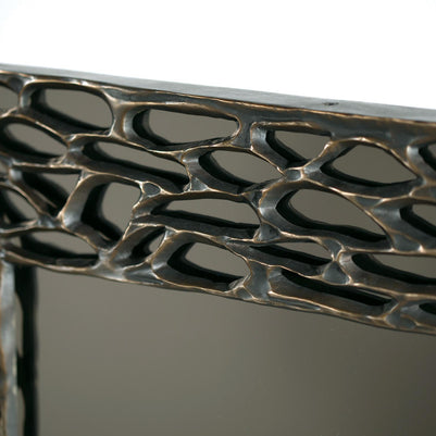 Portal Mirror
