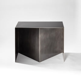 Karma Side Table