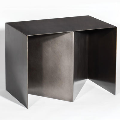 Karma Side Table