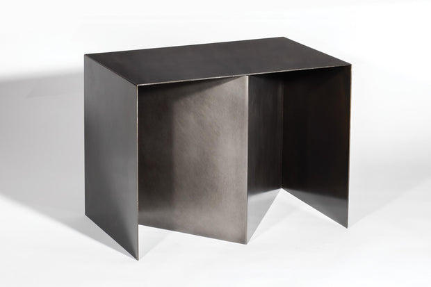 Karma Side Table
