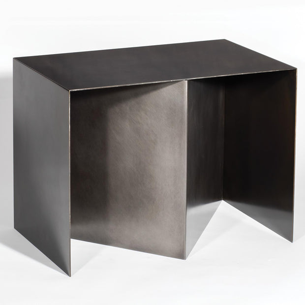 Karma Side Table