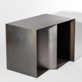 Karma Side Table
