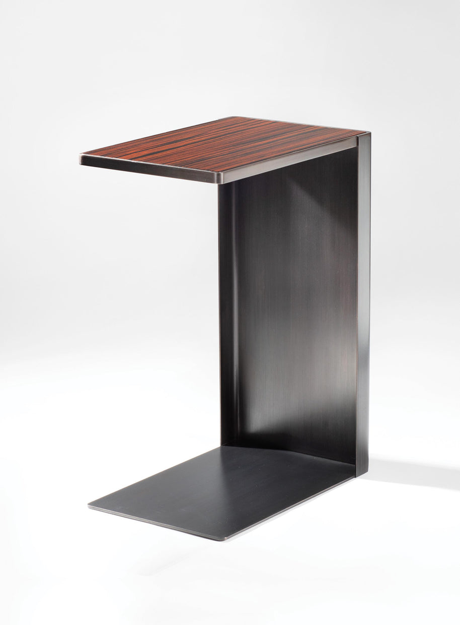 Joan Side Table