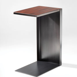 Joan Side Table