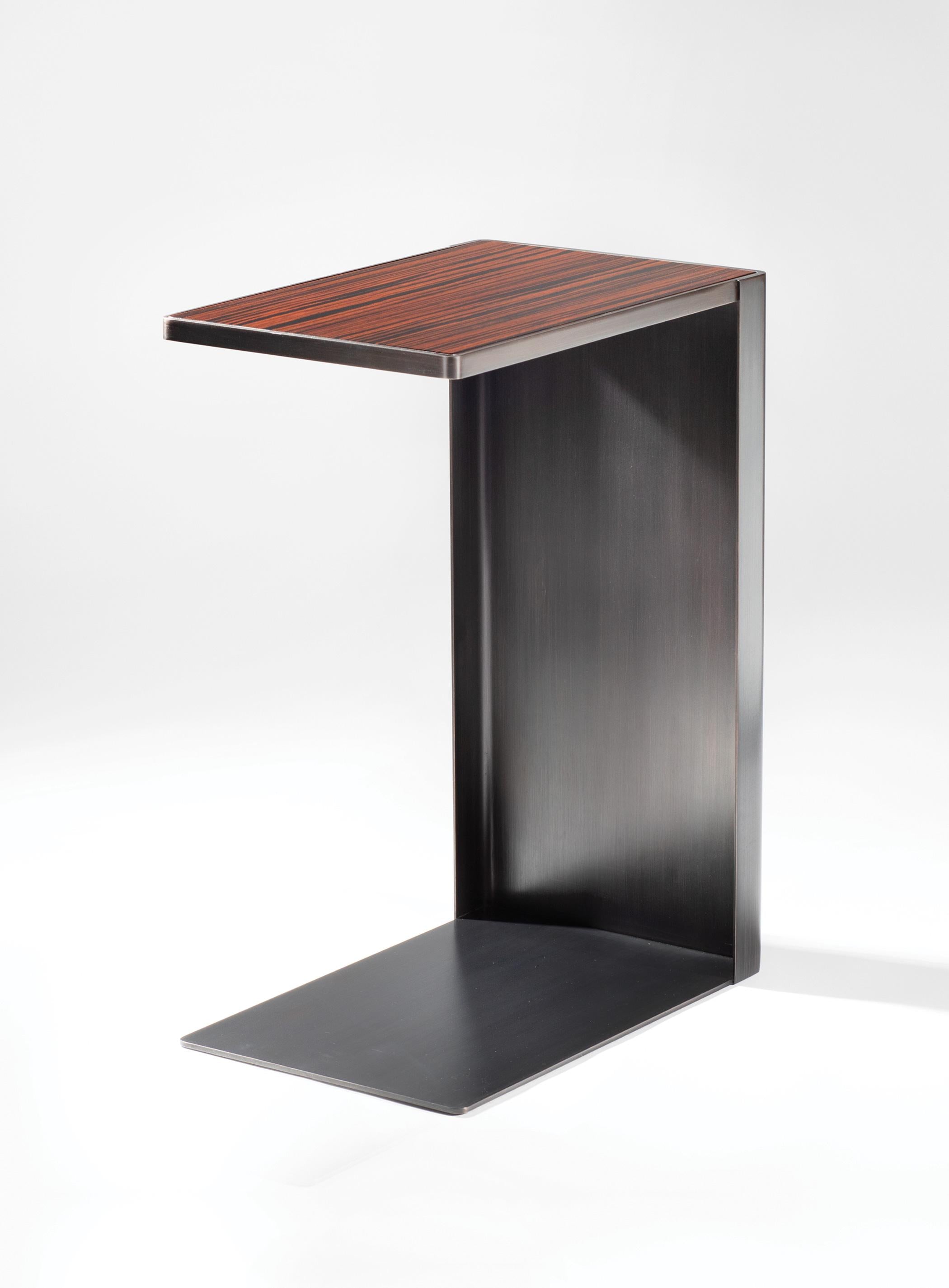 Joan Side Table
