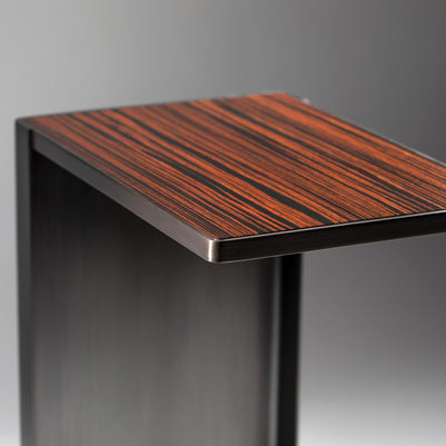Joan Side Table