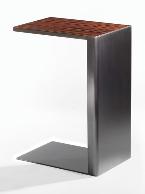 Joan Side Table