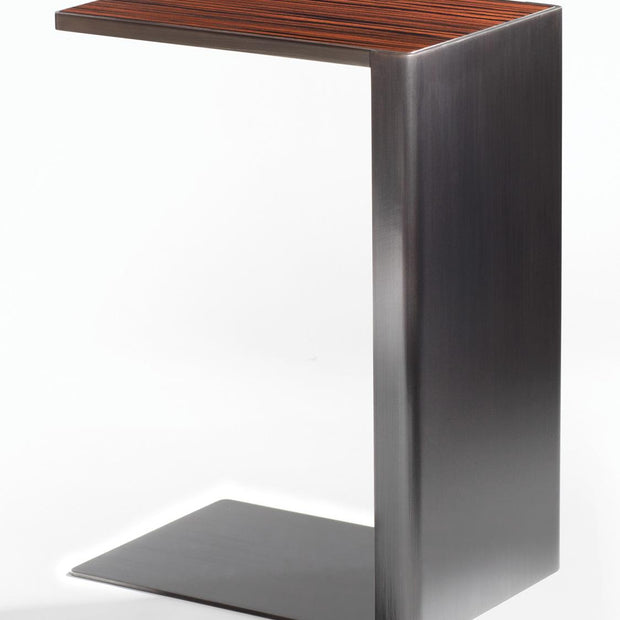 Joan Side Table