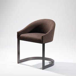 Circolo Dining Chair