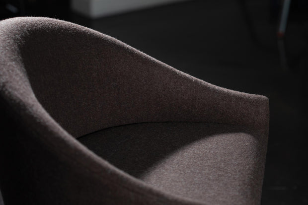 Circolo Dining Chair