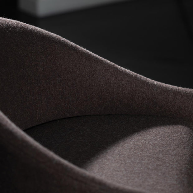 Circolo Dining Chair