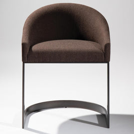 Circolo Dining Chair