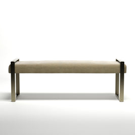 Bagagli Bench