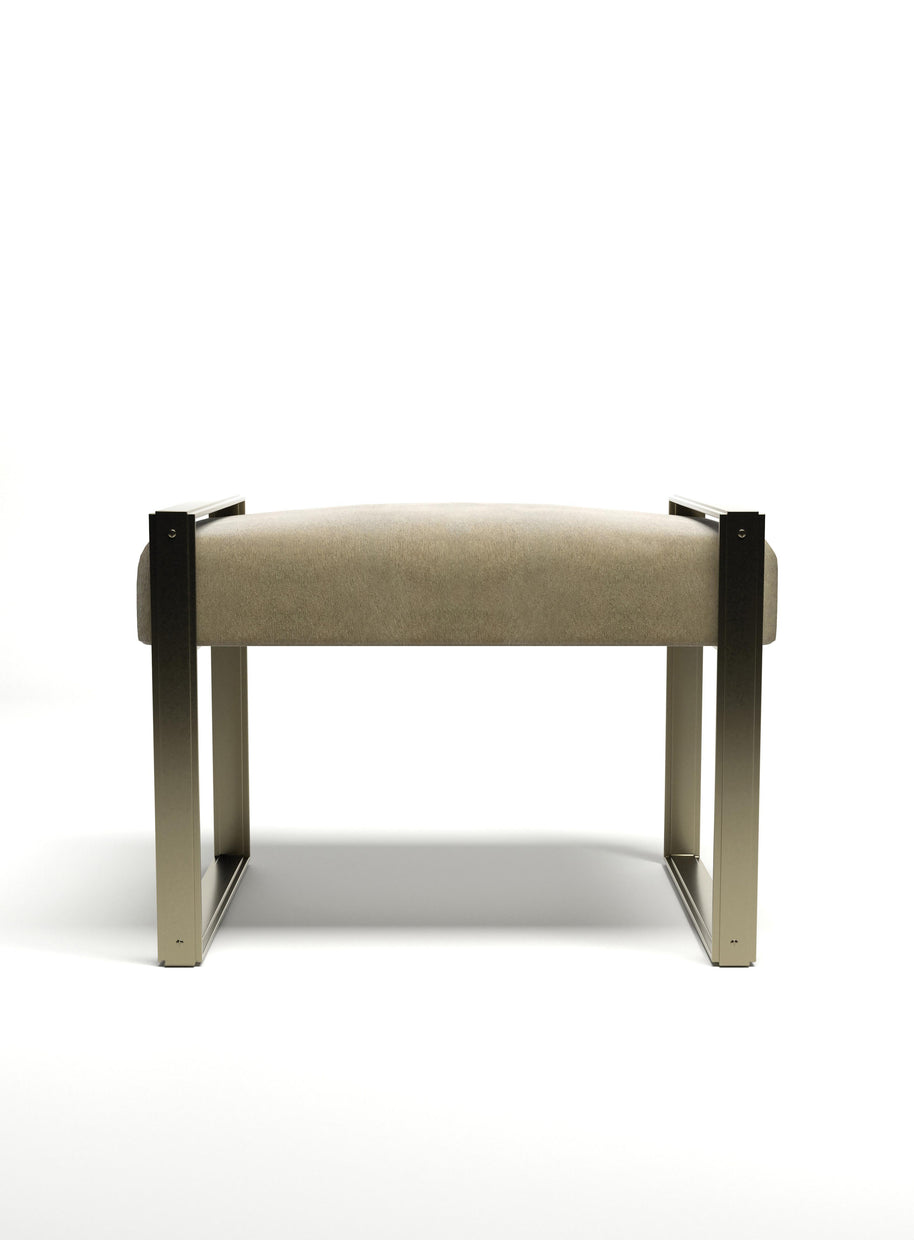 Bagagli Bench