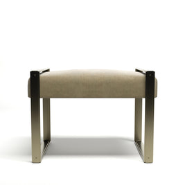 Bagagli Bench