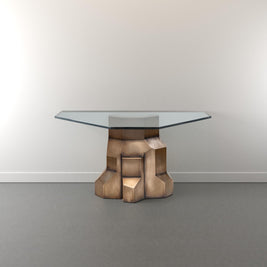Mesa Dining Table