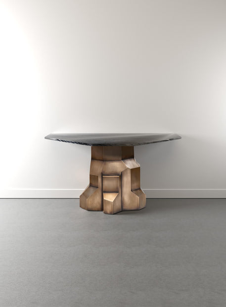 Mesa Dining Table